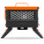 Ignik Outdoors FireCan Portable Fire Pit