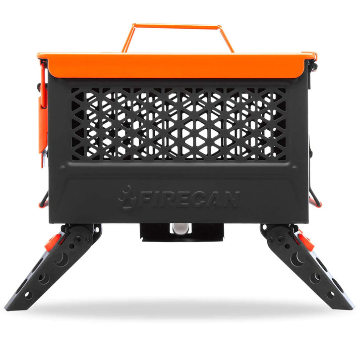 Ignik Outdoors FireCan Portable Fire Pit