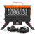 Ignik Outdoors FireCan Portable Fire Pit