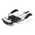Marker Alpinist Ski Binding Brakes