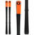 Blizzard Phoenix R13 Ti Skis + TPX12 W Bindings - Women's 2022