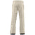 686 GLCR GORE-TEX GT Pants - Men's Putty