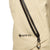 686 GLCR GORE-TEX GT Pants - Men's Putty