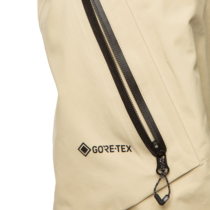 686 GLCR GORE-TEX GT Pants - Men's Putty