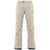 686 GLCR GORE-TEX GT Pants - Men's Putty