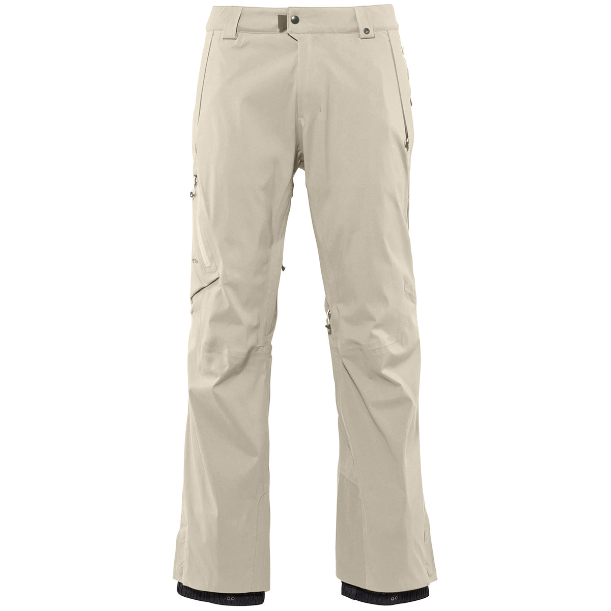 686 GLCR GORE-TEX GT Pants - Men's Putty