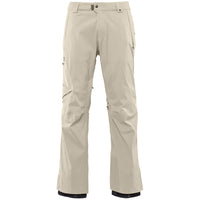 686 GLCR GORE-TEX GT Pants - Men's Putty::Putty