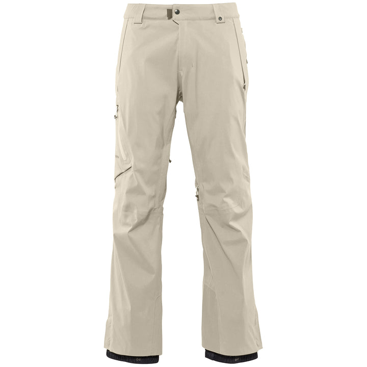686 GLCR GORE-TEX GT Pants - Men's Putty