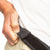 686 GLCR GORE-TEX GT Pants - Men's Putty