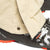 686 GLCR GORE-TEX GT Pants - Men's Putty