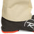 686 GLCR GORE-TEX GT Pants - Men's Putty