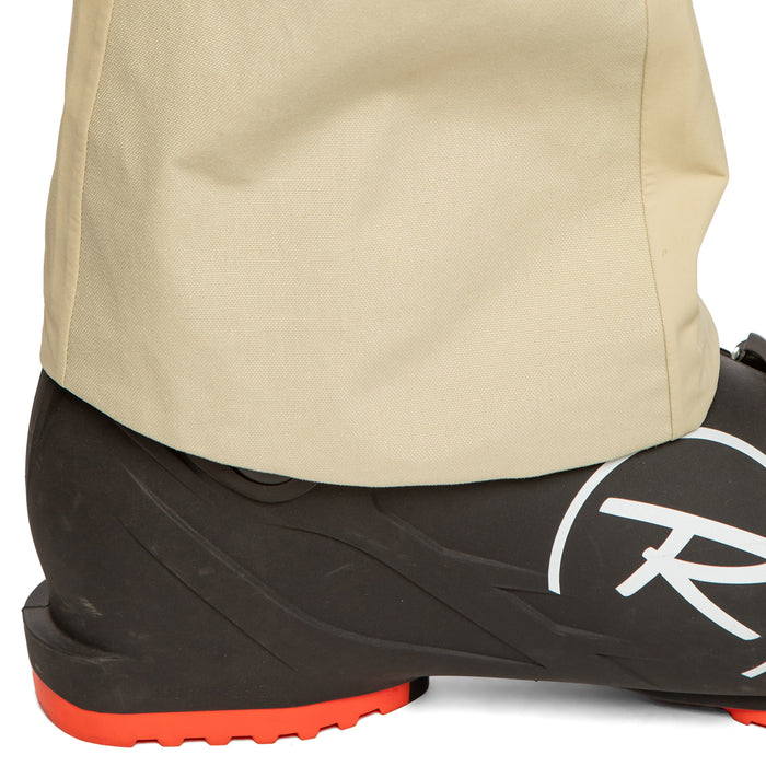 686 GLCR GORE-TEX GT Pants - Men's Putty