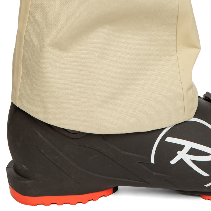 686 GLCR GORE-TEX GT Pants - Men's Putty