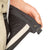 686 GLCR GORE-TEX GT Pants - Men's Putty