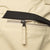 686 GLCR GORE-TEX GT Pants - Men's Putty