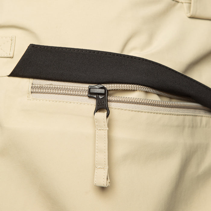 686 GLCR GORE-TEX GT Pants - Men's Putty
