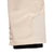 686 GLCR GORE-TEX GT Pants - Men's Putty