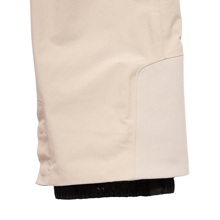 686 GLCR GORE-TEX GT Pants - Men's Putty