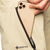 686 GLCR GORE-TEX GT Pants - Men's Putty