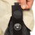 686 GLCR GORE-TEX GT Pants - Men's Putty