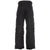 686 Infinity Cargo Insulated Pants - Boys' Black