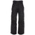 686 Infinity Cargo Insulated Pants - Boys' Black