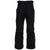 686 Lola Insulated Pants - Girls' Black