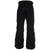 686 Lola Insulated Pants - Girls' Black