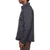 686 Engineered Quilted Shacket - Men's Black
