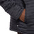 686 Engineered Quilted Shacket - Men's Black