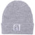 686 Classic Knit 3-Pack Beanie Assorted