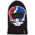 686 Dead Head Balaclava Black