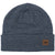 686 Melange 3-Pack Beanie Assorted