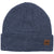 686 Melange 3-Pack Beanie Assorted