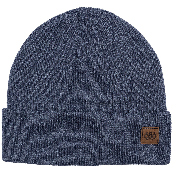 686 Melange 3-Pack Beanie Assorted