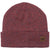 686 Melange 3-Pack Beanie Assorted