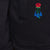 686 Dead Jacket - Men's Grateful Dead Black Flannel