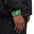 686 Dojo Jacket - Men's Black