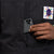 686 Dojo Jacket - Men's Black
