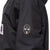 686 Dojo Jacket - Men's Black