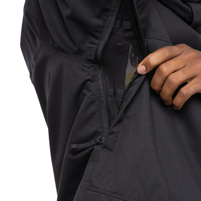 686 Dojo Jacket - Men's Black