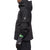 686 Dojo Jacket - Men's Black