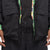 686 Dojo Jacket - Men's Black