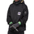 686 Dojo Jacket - Men's Black