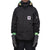 686 Dojo Jacket - Men's Black