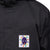 686 Dojo Jacket - Men's Black