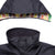 686 Dojo Jacket - Men's Black