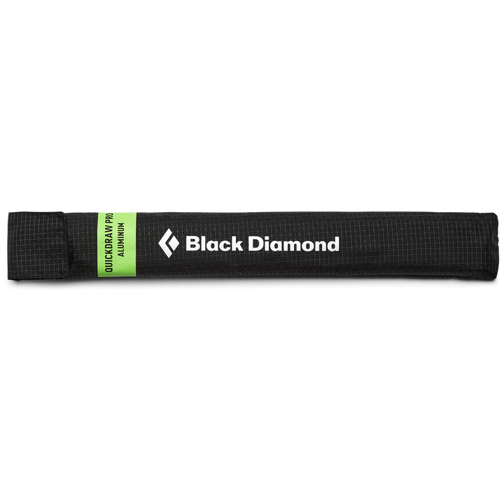 Black Diamond Quickdraw Pro 280 Probe