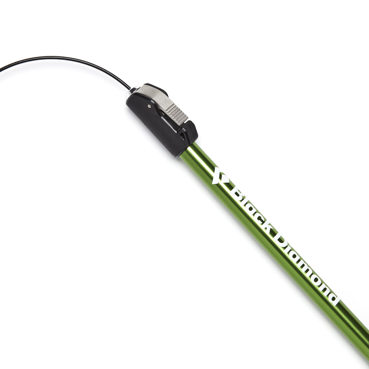 Black Diamond Quickdraw Pro 320 Probe