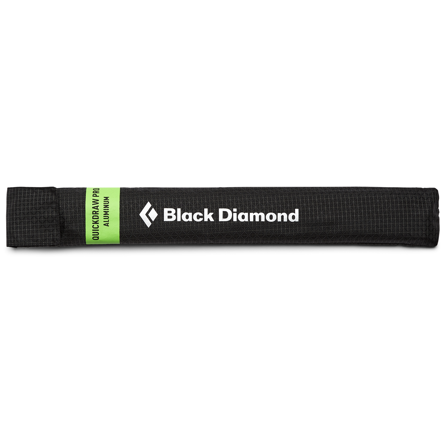 Black Diamond Quickdraw Pro Probe - Thumbnail 4